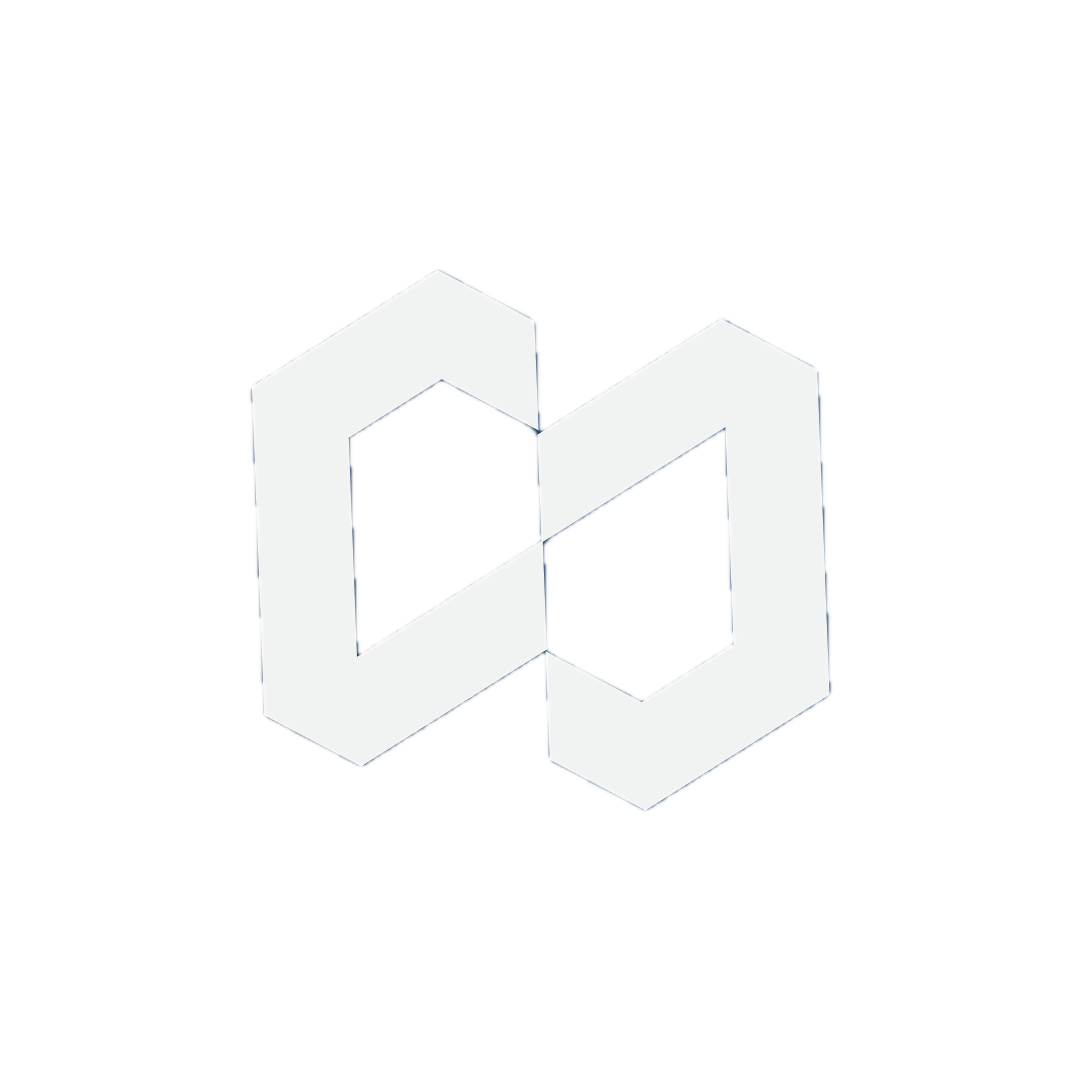 CJ Complex Logo